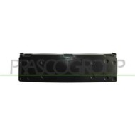 BM0241539_1.JPG Portatarga Anteriore Per Bmw 3 Series - E90/e91 Dal 2005 Al 2009
