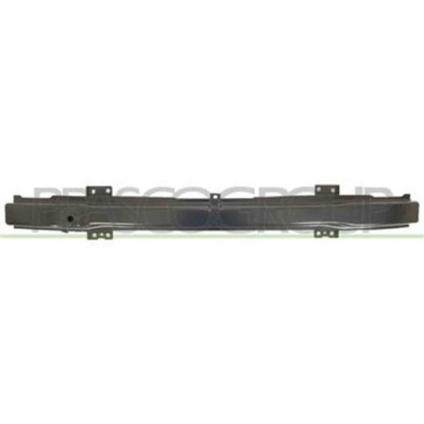 BM0241622_1.JPG Rinforzo Paraurti Anteriore Per Bmw 3 Series - E90/e91 Dal 2005 Al 2009