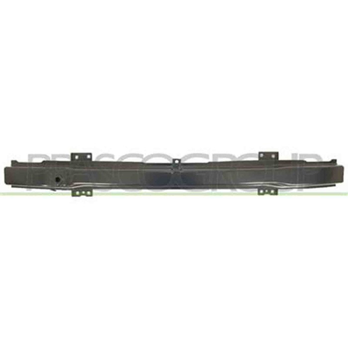 BM0241622_1.JPG Rinforzo Paraurti Anteriore Per Bmw 3 Series - E90/e91 Dal 2005 Al 2009