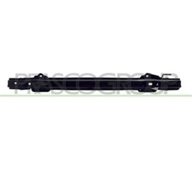 BM0241682_1.JPG Rinforzo Paraurti Posteriore Per Bmw 3 Series - E90/e91 Dal 2005 Al 2009