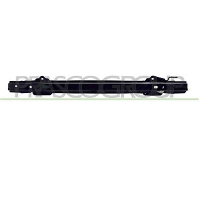 BM0241682_1.JPG Rinforzo Paraurti Posteriore Per Bmw 3 Series - E90/e91 Dal 2005 Al 2009