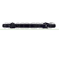 Rinforzo Paraurti Posteriore Per Bmw 3 Series - E90/e91 Dal 2005 Al 2009