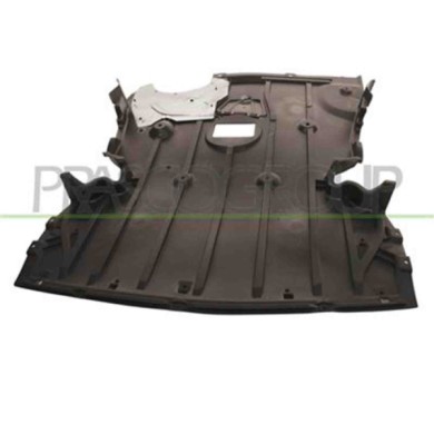 BM0241900_1.JPG Coprimotore Inferiore Per Bmw 3 Series - E90/e91 Dal 2005 Al 2009