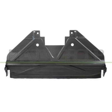 BM0241940_1.JPG Coprimotore Inferiore Per Bmw 3 Series - E90/e91 Dal 2005 Al 2009