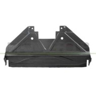 BM0241940_1.JPG Coprimotore Inferiore Per Bmw 3 Series - E90/e91 Dal 2005 Al 2009