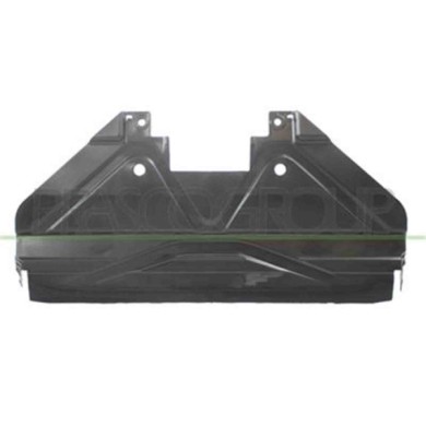 BM0241940_2.JPG Coprimotore Inferiore Per Bmw 3 Series - E90/e91 Dal 2005 Al 2009