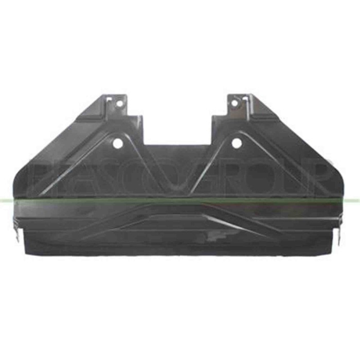 BM0241940_2.JPG Coprimotore Inferiore Per Bmw 3 Series - E90/e91 Dal 2005 Al 2009