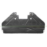 BM0241940_2.JPG Coprimotore Inferiore Per Bmw 3 Series - E90/e91 Dal 2005 Al 2009