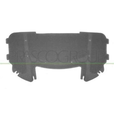 BM0241945_1.JPG Pannello Insonorizzatore Cofano Per Bmw 3 Series - E90/e91 Dal 2005 Al 2009