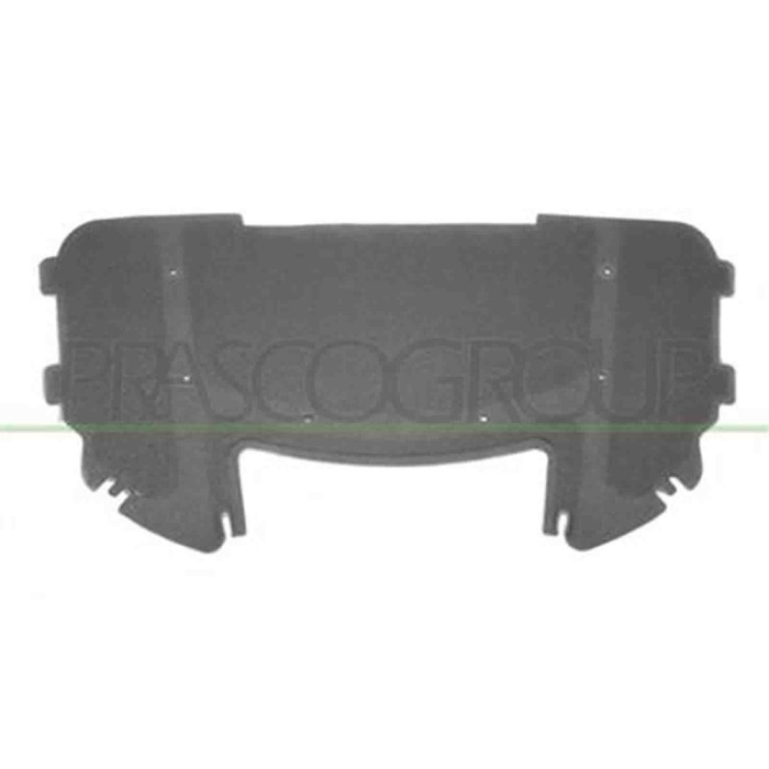 BM0241945_1.JPG Pannello Insonorizzatore Cofano Per Bmw 3 Series - E90/e91 Dal 2005 Al 2009