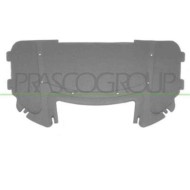 Pannello Insonorizzatore Cofano Per Bmw 3 Series - E90/e91 Dal 2005 Al 2009