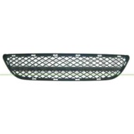 Griglia Centrale Paraurti Per Bmw 3 Series - E90/e91 Dal 2005 Al 2009