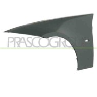 Parafango Anteriore Sinistro Con Foro Lucciola Per Bmw 3 Series - E90/e91 Dal 2005 Al 2009