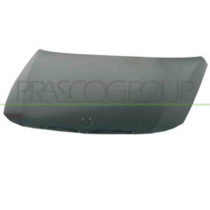 BM0243100_1.JPG Cofano Per Bmw 3 Series - E90/e91 Dal 2005 Al 2009