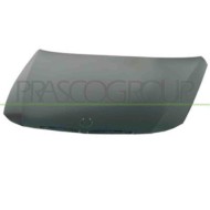 Cofano Per Bmw 3 Series - E90/e91 Dal 2005 Al 2009