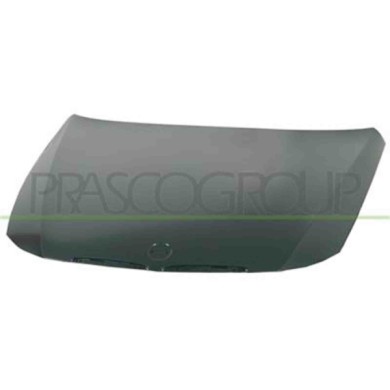 BM0243130_1.JPG Cofano Per Bmw 3 Series - E90/e91 Dal 2005 Al 2009