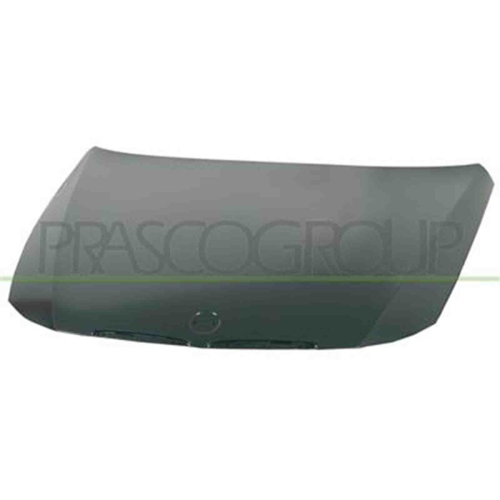 BM0243130_1.JPG Cofano Per Bmw 3 Series - E90/e91 Dal 2005 Al 2009