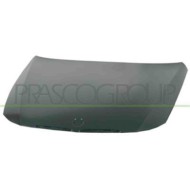 Cofano Per Bmw 3 Series - E90/e91 Dal 2005 Al 2009
