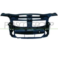 Frontale Anteriore Completo (tutti Modelli No M3) Per Bmw 3 Series - E90/e91 Dal 2005 Al 2009