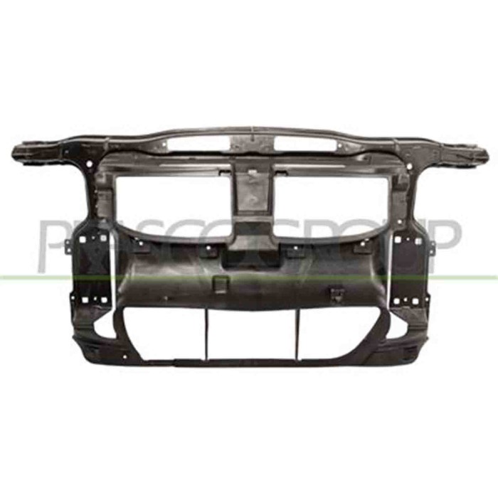 BM0243220_1.JPG Frontale Anteriore Completo Per Bmw 3 Series - E90/e91 Dal 2005 Al 2009