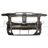 Frontale Anteriore Completo Per Bmw 3 Series - E90/e91 Dal 2005 Al 2009