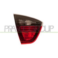 Fanale Posteriore Sinistro Interno Senza Porta Lampada Per Bmw 3 Series - E90/e91 Dal 2005 Al 2009