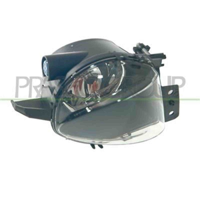 GUIDA_ALLA_SCELTA.JPG Fendinebbia Destro Per Bmw 3 Series - E90/e91 Dal 2005 Al 2009