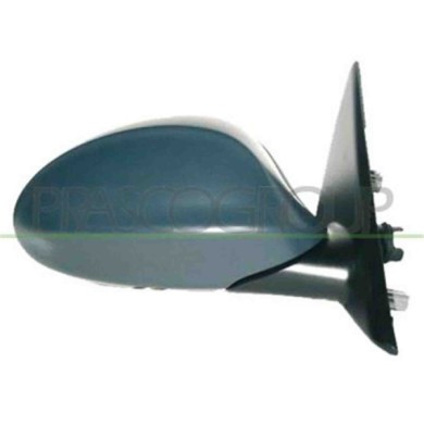 GUIDA_ALLA_SCELTA.JPG Retrovisore Destro Elettrico Per Bmw 3 Series - E90/e91 Dal 2005 Al 2009