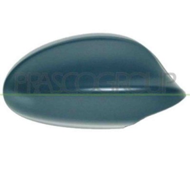 GUIDA_ALLA_SCELTA.JPG Calotta Retrovisore Destro Con Primer Per Bmw 3 Series - E90/e91 Dal 2005 Al 2009