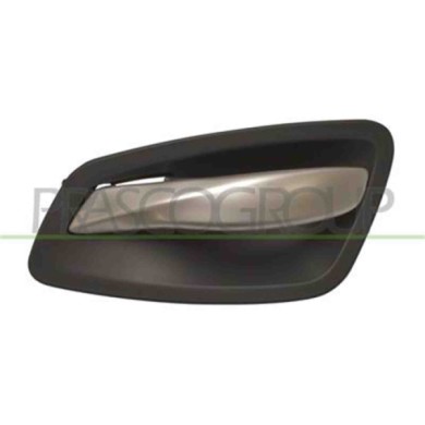 GUIDA_ALLA_SCELTA.JPG Maniglia Interna Anteriore Destra Per Bmw 3 Series - E90/e91 Dal 2005 Al 2009