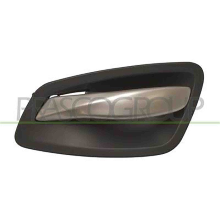 GUIDA_ALLA_SCELTA.JPG Maniglia Interna Anteriore Destra Per Bmw 3 Series - E90/e91 Dal 2005 Al 2009