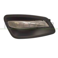 GUIDA_ALLA_SCELTA.JPG Maniglia Interna Anteriore Sinistra Per Bmw 3 Series - E90/e91 Dal 2005 Al 2009