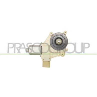 GUIDA_ALLA_SCELTA.JPG Motore Alzacristallo Anteriore Destro Per Bmw 3 Series - E90/e91 Dal 2005 Al 2009