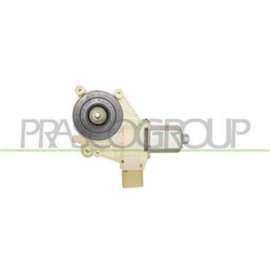 GUIDA_ALLA_SCELTA.JPG Motore Alzacristallo Anteriore Sinistro Per Bmw 3 Series - E90/e91 Dal 2005 Al 2009