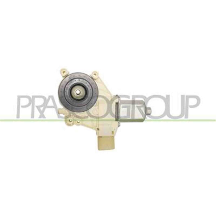 GUIDA_ALLA_SCELTA.JPG Motore Alzacristallo Anteriore Sinistro Per Bmw 3 Series - E90/e91 Dal 2005 Al 2009