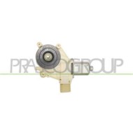 GUIDA_ALLA_SCELTA.JPG Motore Alzacristallo Anteriore Sinistro Per Bmw 3 Series - E90/e91 Dal 2005 Al 2009