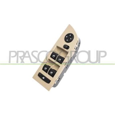 GUIDA_ALLA_SCELTA.JPG Pulsantiera Beige Per Bmw 3 Series - E90/e91 Dal 2005 Al 2009