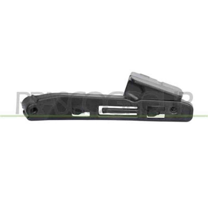 BM0251004_1.JPG Staffa Sinistra Paraurti Anteriore Per Bmw 3 Series - E92/e93 Coupe'/cabrio Dal 2006 Al 2013