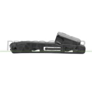 BM0251004_1.JPG Staffa Sinistra Paraurti Anteriore Per Bmw 3 Series - E92/e93 Coupe'/cabrio Dal 2006 Al 2013