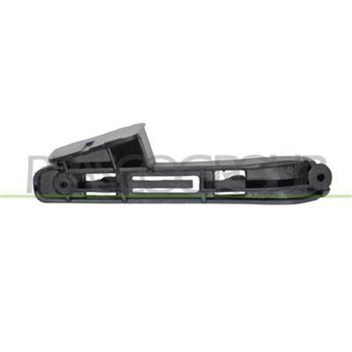 BM0251004_2.JPG Staffa Sinistra Paraurti Anteriore Per Bmw 3 Series - E92/e93 Coupe'/cabrio Dal 2006 Al 2013