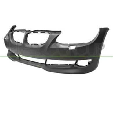 BM0251032_1.JPG Paraurti Anteriore Con Primer Per Bmw 3 Series - E92/e93 Coupe'/cabrio Dal 2006 Al 2013