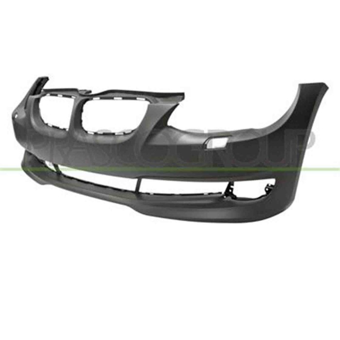BM0251032_1.JPG Paraurti Anteriore Con Primer Per Bmw 3 Series - E92/e93 Coupe'/cabrio Dal 2006 Al 2013