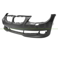 Paraurti Anteriore Con Primer Per Bmw 3 Series - E92/e93 Coupe'/cabrio Dal 2006 Al 2013