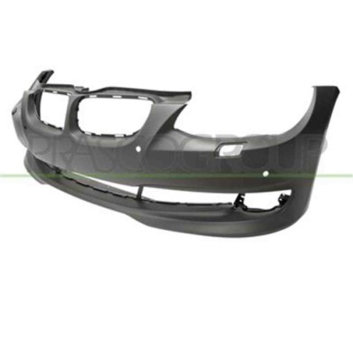 BM0251042_1.JPG Paraurti Anteriore Con Primer Per Bmw 3 Series - E92/e93 Coupe'/cabrio Dal 2006 Al 2013