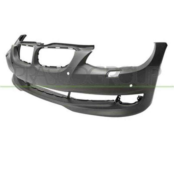 BM0251042_1.JPG Paraurti Anteriore Con Primer Per Bmw 3 Series - E92/e93 Coupe'/cabrio Dal 2006 Al 2013