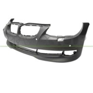 Paraurti Anteriore Con Primer Per Bmw 3 Series - E92/e93 Coupe'/cabrio Dal 2006 Al 2013