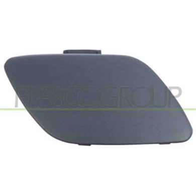 BM0251236_1.JPG Tappo Coprigancio Traino Anteriore Con Primer Per Bmw 3 Series - E92/e93 Coupe'/cabrio Dal 2006 Al 2013