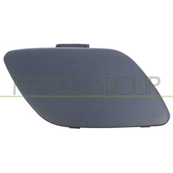 BM0251236_1.JPG Tappo Coprigancio Traino Anteriore Con Primer Per Bmw 3 Series - E92/e93 Coupe'/cabrio Dal 2006 Al 2013