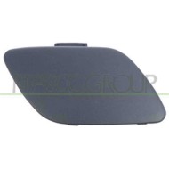 Tappo Coprigancio Traino Anteriore Con Primer Per Bmw 3 Series - E92/e93 Coupe'/cabrio Dal 2006 Al 2013