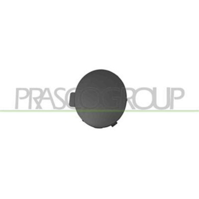 BM0251246_1.JPG Tappo Coprigancio Traino Anteriore Con Primer Per Bmw 3 Series - E92/e93 Coupe'/cabrio Dal 2006 Al 2013